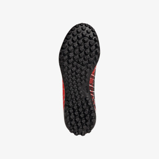 adidas Pantofi Sport X Speedportal Messi.4 Tf J