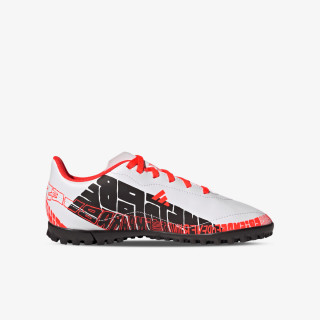 adidas Pantofi Sport X Speedportal Messi.4 Tf J
