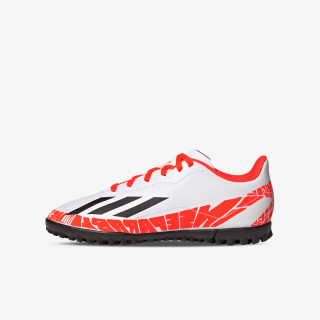 adidas Pantofi Sport X Speedportal Messi.4 Tf J