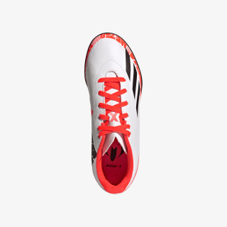 adidas Pantofi Sport X SPEEDPORTAL MESSI.4 TF 