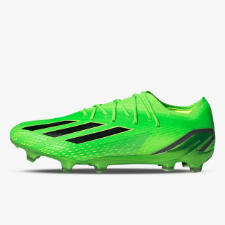 adidas Ghete de fotbal X SPEEDPORTAL.1 FG 