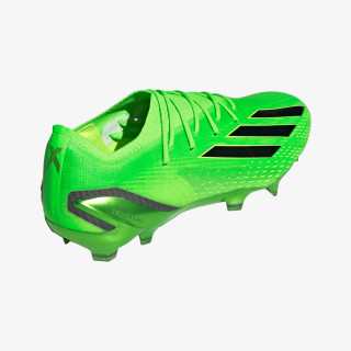 adidas Ghete de fotbal X SPEEDPORTAL.1 FG 