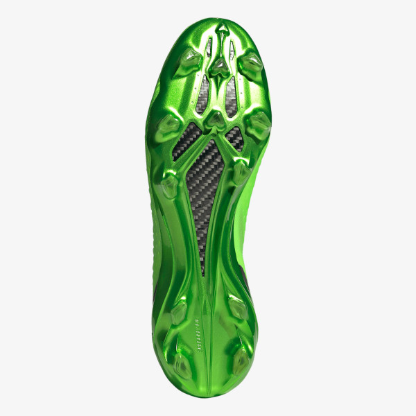 adidas Ghete de fotbal X SPEEDPORTAL.1 FG 