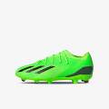 adidas Ghete de fotbal X Speedportal.1 Fg J 