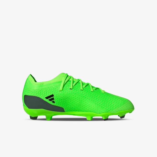 adidas Ghete de fotbal X Speedportal.1 Fg J 