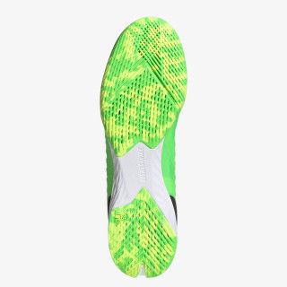 adidas Pantofi Sport X SPEEDPORTAL.1 IN