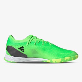 adidas Pantofi Sport X SPEEDPORTAL.1 IN