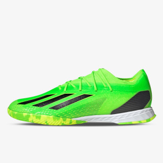 adidas Pantofi Sport X SPEEDPORTAL.1 IN 