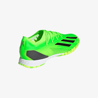 adidas Pantofi Sport X SPEEDPORTAL.1 IN