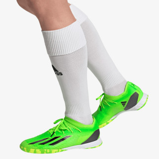 adidas Pantofi Sport X SPEEDPORTAL.1 IN