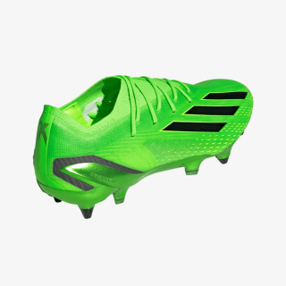 adidas Ghete de fotbal X SPEEDPORTAL.1 SG 