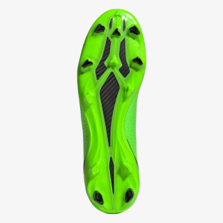 adidas Ghete de fotbal X Speedportal.2 Fg 