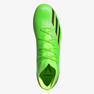 adidas Ghete de fotbal X Speedportal.2 Fg 
