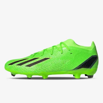 adidas Ghete de fotbal X Speedportal.2 Fg 