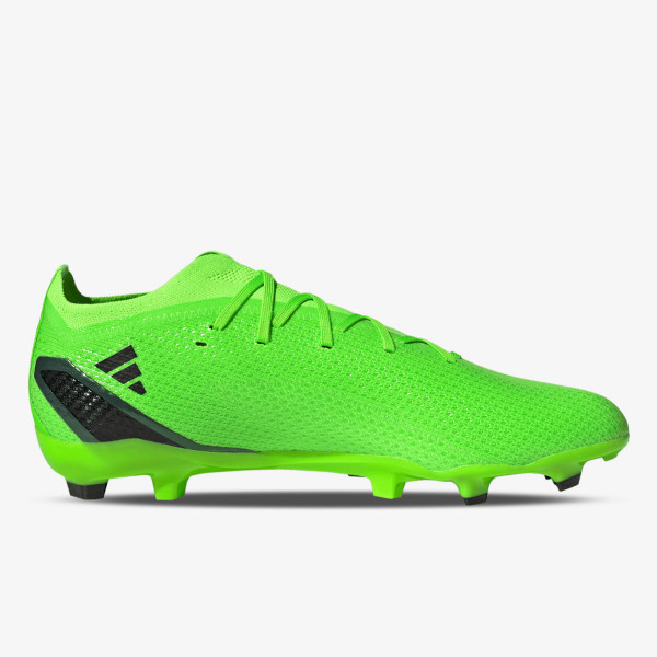 adidas Ghete de fotbal X Speedportal.2 Fg 