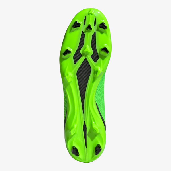 adidas Ghete de fotbal X SPEEDPORTAL.3 FIRM GROUND 