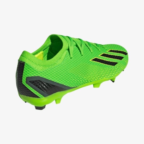 adidas Ghete de fotbal X SPEEDPORTAL.3 FIRM GROUND 