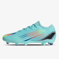 adidas Ghete de fotbal X Speedportal.3 Fg 