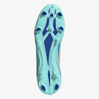 adidas Ghete de fotbal X Speedportal.3 Fg 