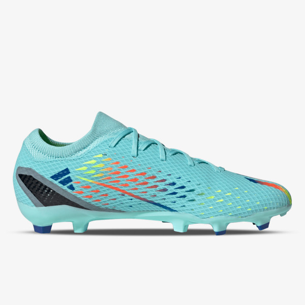 adidas Ghete de fotbal X Speedportal.3 Fg 