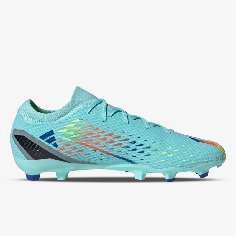 adidas Ghete de fotbal X Speedportal.3 Fg 
