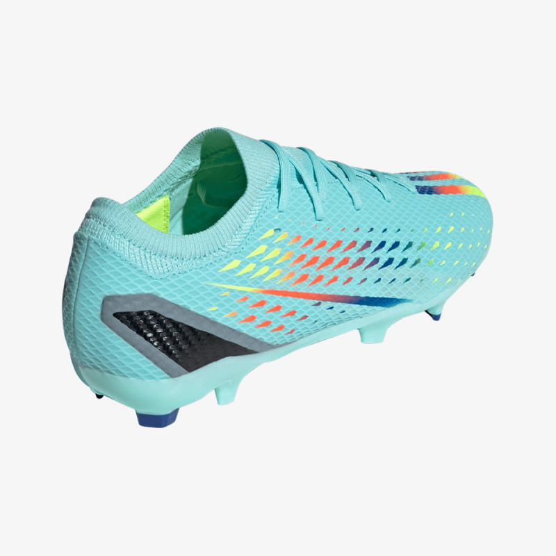 adidas Ghete de fotbal X Speedportal.3 Fg 