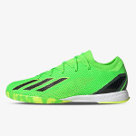 adidas Pantofi Sport X SPEEDPORTAL.3 IN 