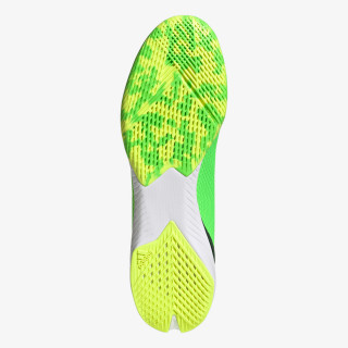 adidas Pantofi Sport X Speedportal.3 In