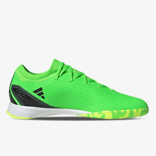 adidas Pantofi Sport X Speedportal.3 In