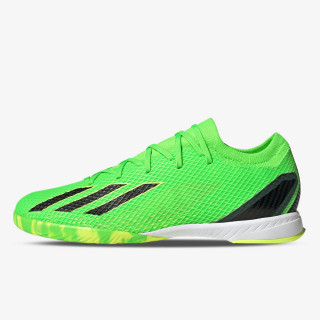 adidas Pantofi Sport X Speedportal.3 In