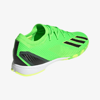 adidas Pantofi Sport X SPEEDPORTAL.3 IN 