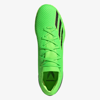 adidas Pantofi Sport X Speedportal.3 In