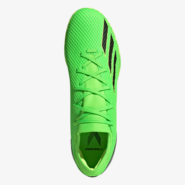 adidas Pantofi Sport X SPEEDPORTAL.3 IN 