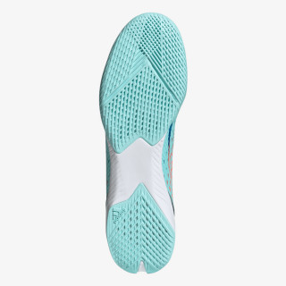 adidas Pantofi Sport X Speedportal.3 In 