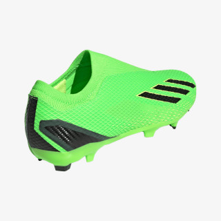 adidas Ghete de fotbal X SPEEDPORTAL.3 FG 