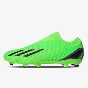 adidas Ghete de fotbal X Speedportal.3 Ll Fg 