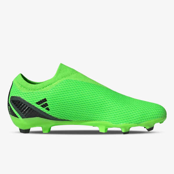 adidas Ghete de fotbal X SPEEDPORTAL.3 FG 