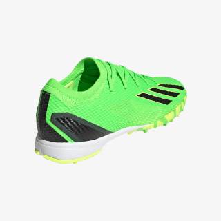 adidas Pantofi Sport X SPEEDPORTAL.3 TF 