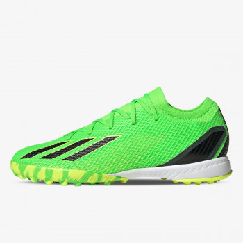 adidas Pantofi Sport X SPEEDPORTAL.3 TF 