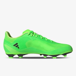 adidas Ghete de fotbal X SPEEDPORTAL.4 FG 