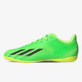 adidas Pantofi Sport X SPEEDPORTAL.4 IN 