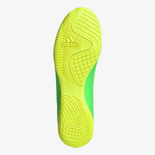 adidas Pantofi Sport X SPEEDPORTAL.4 IN 