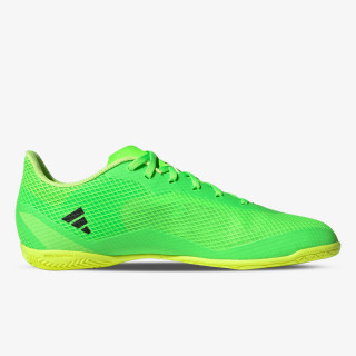 adidas Pantofi Sport X SPEEDPORTAL.4 IN 