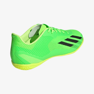 adidas Pantofi Sport X SPEEDPORTAL.4 IN 