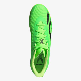 adidas Pantofi Sport X SPEEDPORTAL.4 IN 