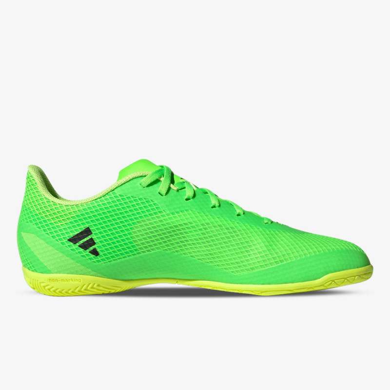 adidas Pantofi Sport X SPEEDPORTAL.4 IN 
