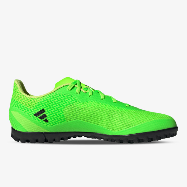 adidas Pantofi Sport X SPEEDPORTAL.4 TF 