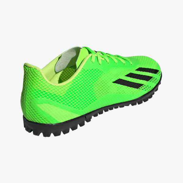 adidas Pantofi Sport X SPEEDPORTAL.4 TF 