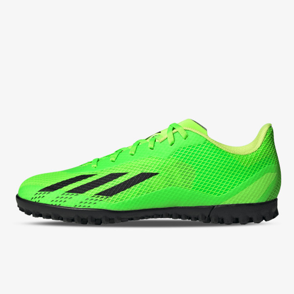 adidas Pantofi Sport X SPEEDPORTAL.4 TF 