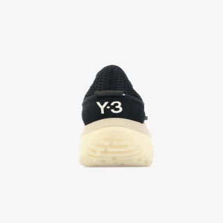 adidas Pantofi Sport Y-3 AJATU RUN 